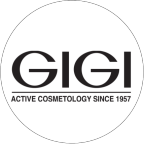 (c) Gigi-deutschland.com